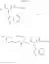 Fig. 65 - Lipopeptide stereoisomers, methods for preparing same and useful intermediates