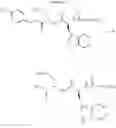Fig. 66 - Lipopeptide stereoisomers, methods for preparing same and useful intermediates