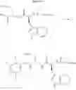 Fig. 67 - Lipopeptide stereoisomers, methods for preparing same and useful intermediates