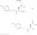 Fig. 69 - Lipopeptide stereoisomers, methods for preparing same and useful intermediates