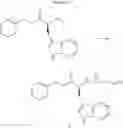 Fig. 70 - Lipopeptide stereoisomers, methods for preparing same and useful intermediates
