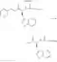 Fig. 71 - Lipopeptide stereoisomers, methods for preparing same and useful intermediates