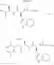 Fig. 74 - Lipopeptide stereoisomers, methods for preparing same and useful intermediates
