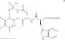 Fig. 75 - Lipopeptide stereoisomers, methods for preparing same and useful intermediates