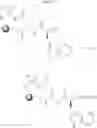 Fig. 78 - Lipopeptide stereoisomers, methods for preparing same and useful intermediates