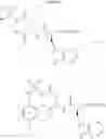 Fig. 80 - Lipopeptide stereoisomers, methods for preparing same and useful intermediates