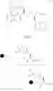 Fig. 81 - Lipopeptide stereoisomers, methods for preparing same and useful intermediates