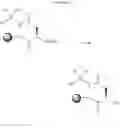 Fig. 82 - Lipopeptide stereoisomers, methods for preparing same and useful intermediates