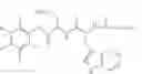 Fig. 83 - Lipopeptide stereoisomers, methods for preparing same and useful intermediates