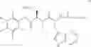 Fig. 84 - Lipopeptide stereoisomers, methods for preparing same and useful intermediates