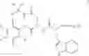 Fig. 85 - Lipopeptide stereoisomers, methods for preparing same and useful intermediates