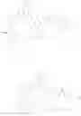 Fig. 88 - Lipopeptide stereoisomers, methods for preparing same and useful intermediates