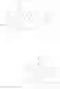 Fig. 90 - Lipopeptide stereoisomers, methods for preparing same and useful intermediates