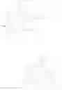 Fig. 92 - Lipopeptide stereoisomers, methods for preparing same and useful intermediates