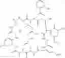 Fig. 98 - Lipopeptide stereoisomers, methods for preparing same and useful intermediates