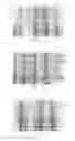 Fig. 06 - Process for selectively isolating IgY antibodies from egg yolk of an anseriform bird and IgY antibodies obtained thereby