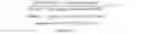 Fig. 02 - Novel beta-defensins