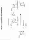 Fig. 07 - Synthesis, deprotection, analysis & purification of RNA & ribozymes