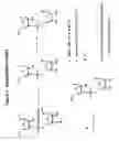 Fig. 09 - Synthesis, deprotection, analysis & purification of RNA & ribozymes