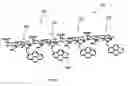 Fig. 03 - Functionalization and separation of nanotubes and structures formed thereby