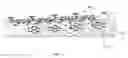 Fig. 04 - Functionalization and separation of nanotubes and structures formed thereby