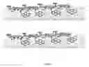 Fig. 06 - Functionalization and separation of nanotubes and structures formed thereby