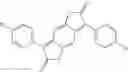 Fig. 02 - Colorant compounds, intermediates, and compositions