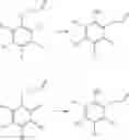 Fig. 06 - Colorant compounds, intermediates, and compositions