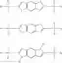 Fig. 07 - Colorant compounds, intermediates, and compositions