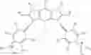 Fig. 08 - Colorant compounds, intermediates, and compositions