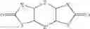 Fig. 09 - Colorant compounds, intermediates, and compositions