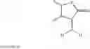 Fig. 10 - Colorant compounds, intermediates, and compositions