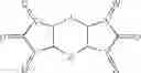 Fig. 11 - Colorant compounds, intermediates, and compositions
