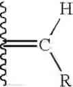 Fig. 12 - Colorant compounds, intermediates, and compositions