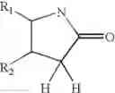 Fig. 13 - Colorant compounds, intermediates, and compositions
