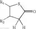 Fig. 14 - Colorant compounds, intermediates, and compositions