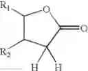 Fig. 15 - Colorant compounds, intermediates, and compositions