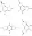 Fig. 16 - Colorant compounds, intermediates, and compositions