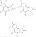 Fig. 17 - Colorant compounds, intermediates, and compositions