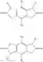 Fig. 18 - Colorant compounds, intermediates, and compositions