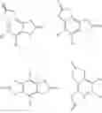 Fig. 19 - Colorant compounds, intermediates, and compositions