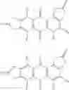 Fig. 28 - Colorant compounds, intermediates, and compositions