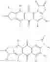 Fig. 31 - Colorant compounds, intermediates, and compositions