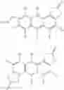 Fig. 37 - Colorant compounds, intermediates, and compositions