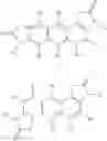 Fig. 40 - Colorant compounds, intermediates, and compositions