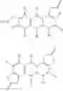 Fig. 43 - Colorant compounds, intermediates, and compositions