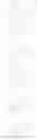 Fig. 48 - Colorant compounds, intermediates, and compositions