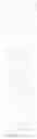 Fig. 51 - Colorant compounds, intermediates, and compositions