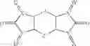 Fig. 93 - Colorant compounds, intermediates, and compositions