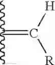 Fig. 94 - Colorant compounds, intermediates, and compositions